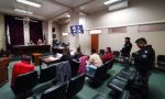 Condenan a empleado judicial