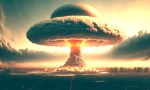 El papel de la bomba atómica que Oppenheimer no pudo imaginar