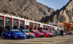 El TC2000 llega a Salta