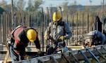 Un nuevo escenario para el empleo y las negociaciones salariales
