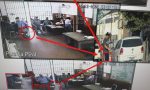 Organización Narcocriminal: hubo pedidos irregulares de beneficios para internos