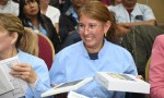 Consolidan el Hospital Digital SAFESA en Salta