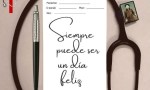 El error de los números sin alma 
