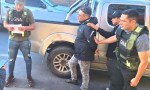 Condenaron a un gendarme por organizar transporte de cocaína