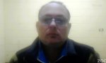Falso abogado fue condenado a 13 años y medio de prisión 