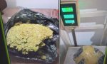 Juicio a la red narcocriminal carcelaria