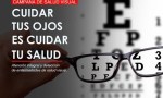 Alertan por campañas visuales "políticas" sin médicos en Salta