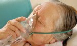 Recomendaciones ante el aumento de enfermedades respiratorias 