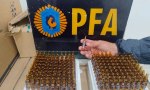  El MPF informó sobre la investigación del Fentanilo contaminado 