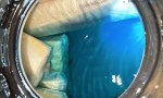 Prisión preventiva a una pareja que llevaba 27 kilos de cocaína a La Rioja