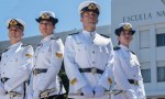 Inscripciones para ingresar a la Armada Argentina