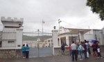 Un agente penitenciario imputado por integrar una banda que vendía drogas en el penal de Villa Las Rosas