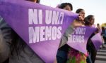 Ni una menos: Nueva movilización contra la violencia hacia las mujeres