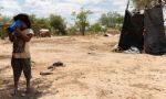 La emergencia en el norte “es una situación que no va a cambiar durante muchos años”