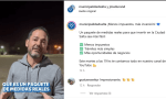 “Menos impuestos, más inversión”