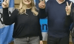"Llevar a Biella y Royón es llevar la fórmula perdedora"