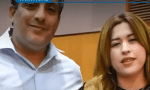 Condenan a dos exfuncionarias del ahora ministro Mimessi en Tartagal