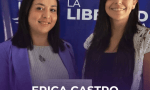 Durand denunció a la empresa de un concejal electa de La Libertad Avanza