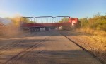 Un camionero salteño logró superar el récord nacional de alcoholismo
