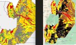 Denuncian que el ordenamiento de bosques “es inconsulto, viola la Constitución y los tratados de derechos humanos”