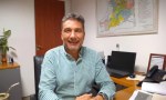 10 mil, no 15 mil, no 16 mil, no 17 mil calles tiene Salta, de las cuales 5.900 no tienen pavimento