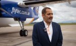 Milenium Air fue autorizada a prestar servicios aeroportuarios y de rampa en Salta