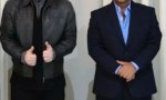 Sáenz recibió $13.000 millones en concepto de ATN y queda en el podio de las más beneficiadas junto a Tucumán