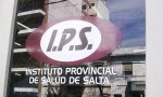 La CTA Salta denunció irregularidades en el IPS y en represalia despidieron a la esposa de un delegado gremial 