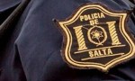 Policía detenida en una investigación por estafa con tarjetas de crédito de sus compañeros