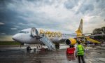 La Defensoria del Pueblo exige a la ANAC sanciones para Flybondi