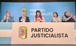 El PJ designó a los interventores del partido en las provincias de Salta y Misiones