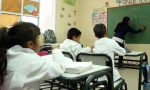 Anuncian la vuelta de una hora más en las escuelas primarias