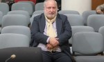 Manuel Cornejo, exintendente de Campo Quijano, podría obtener la domiciliaria