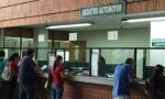 Trabajadores del Registro Automotor temen por su continuidad laboral