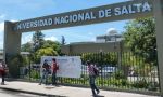 Extendieron el plazo de inscripciones en la UNSA