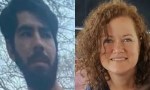 Se suspendió el juicio de Jimena Salas, tras el posible suicidio de Javier Saavedra
