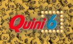 Un metanense ganó 15.000 dólares en el Quini 6