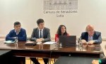 Digesto Normativo: trabajan en una herramienta para mejorar el acceso de la ciudadanía a la información pública