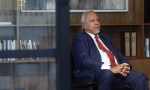 Romero deja el Senado y Karina le ofrece el ministerio del Interior o la Auditoría según LPO