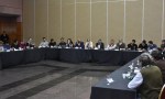 Rechazo masivo de los gremios a la oferta salarial
