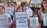 Créditos hipotecarios Uva: La pesadilla de la casa propia 