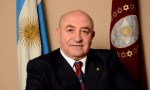 Rivadavia: Si no hay desmonte, no hay obras