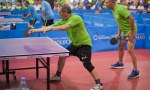 Salta recibe a los Juegos Nacionales Adultos Mayores