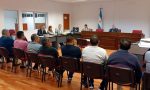 Caso Centurión: Comenzó el juicio contra nueve efectivos policiales