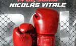 Se viene el Torneo Municipal Amateur de Boxeo