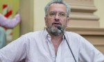 "El primer crimen del gobierno de Milei" es el de Fernando Gómez, el bagayero