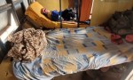 Un millón y medio de pesos a cada persona víctima de trata laboral en una finca 
