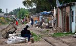 LA ONU calificó de "escandalosa" la pobreza infantil en Argentina