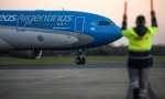 Aerolíneas Argentinas abrió un nuevo plan de retiros voluntarios