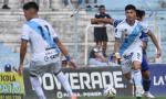 Temperley fue perjudicado en Salta y empató con Gimnasia